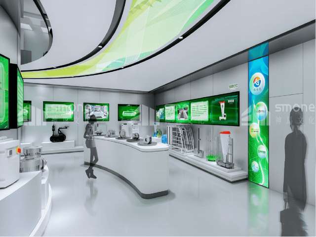 湖南反应釜规格